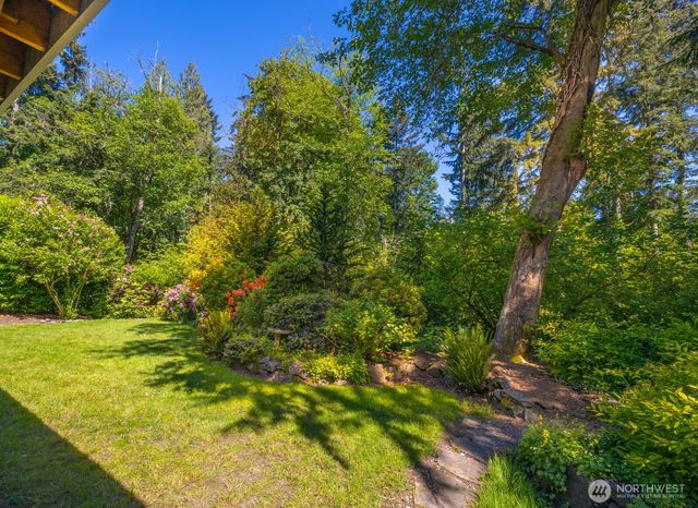 14009 Cascade Drive SE, Snohomish, WA 98296