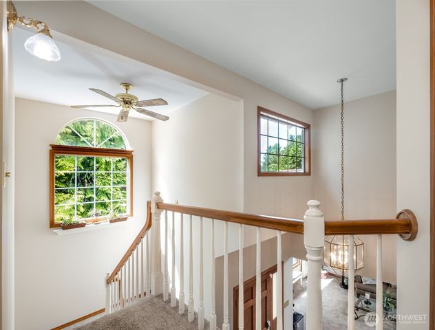 14009 Cascade Drive SE, Snohomish, WA 98296