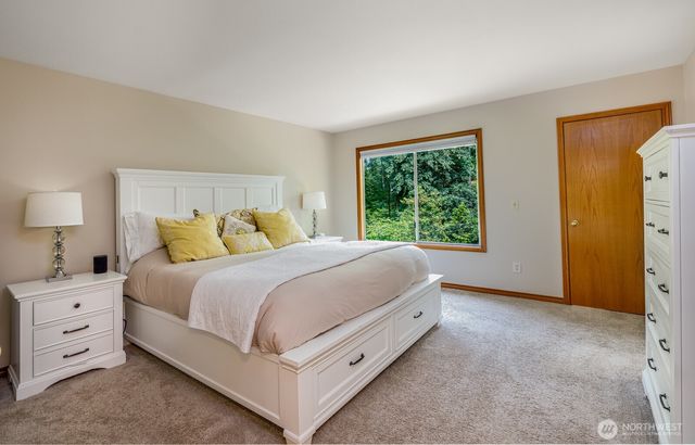 14009 Cascade Drive SE, Snohomish, WA 98296
