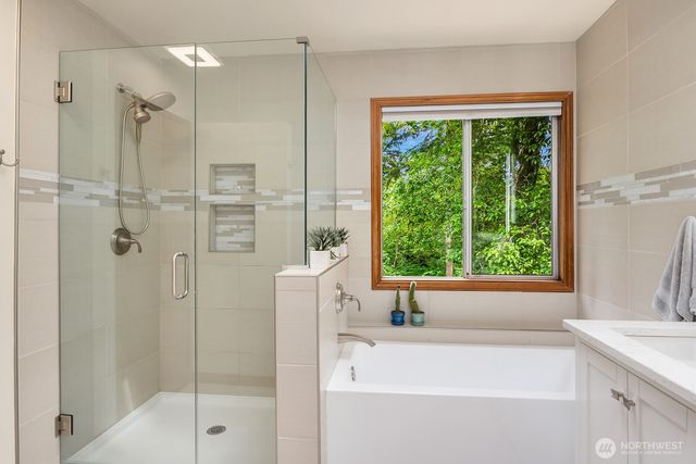 14009 Cascade Drive SE, Snohomish, WA 98296