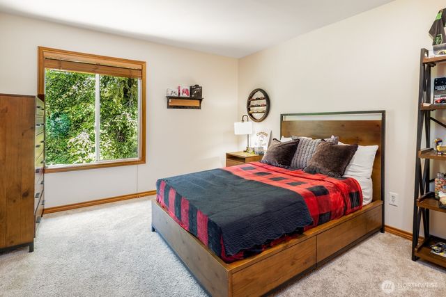 14009 Cascade Drive SE, Snohomish, WA 98296