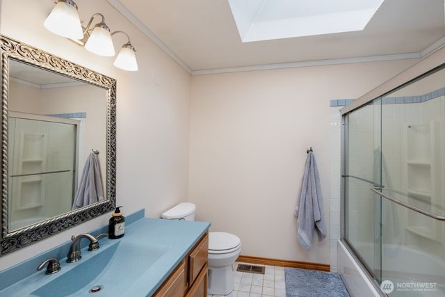 14009 Cascade Drive SE, Snohomish, WA 98296