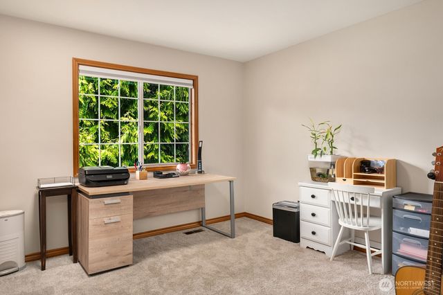14009 Cascade Drive SE, Snohomish, WA 98296