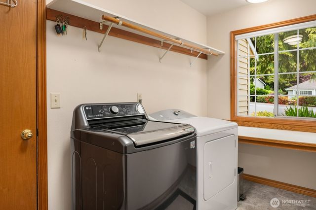14009 Cascade Drive SE, Snohomish, WA 98296