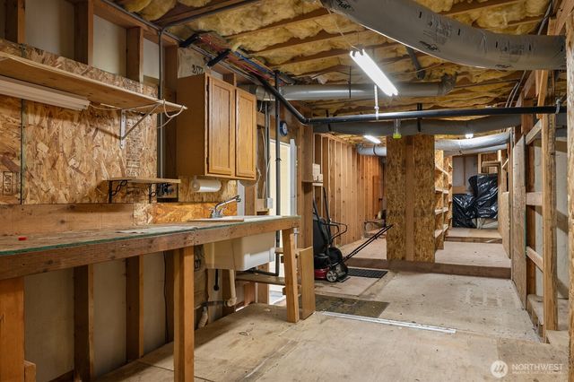 14009 Cascade Drive SE, Snohomish, WA 98296