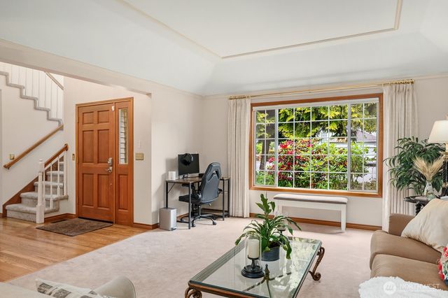 14009 Cascade Drive SE, Snohomish, WA 98296