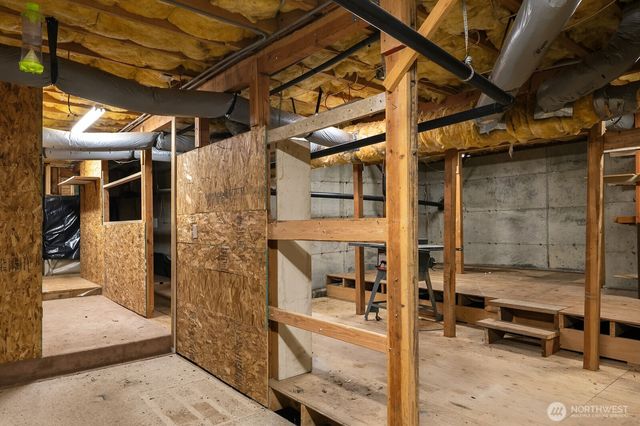 14009 Cascade Drive SE, Snohomish, WA 98296