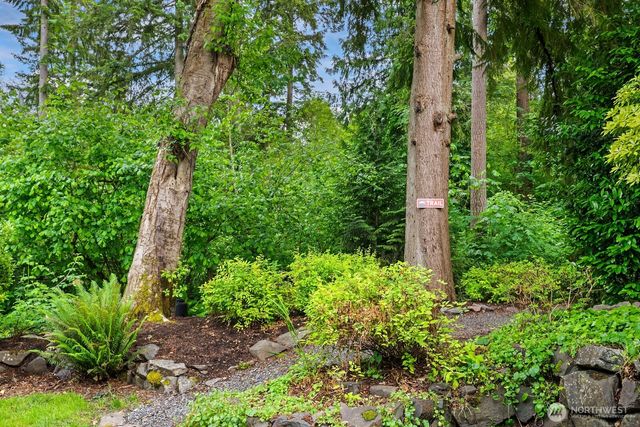 14009 Cascade Drive SE, Snohomish, WA 98296