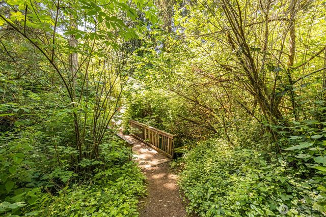 14009 Cascade Drive SE, Snohomish, WA 98296