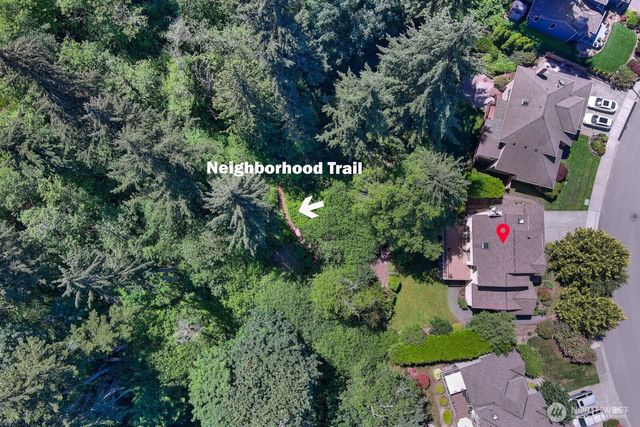 14009 Cascade Drive SE, Snohomish, WA 98296