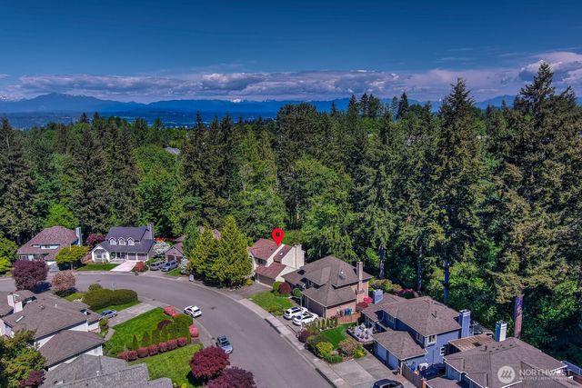 14009 Cascade Drive SE, Snohomish, WA 98296