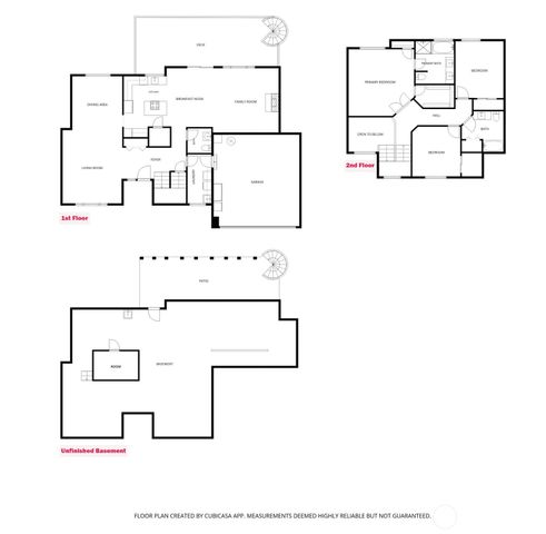 14009 Cascade Drive SE, Snohomish, WA 98296