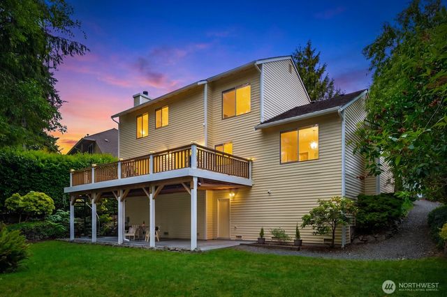 14009 Cascade Drive SE, Snohomish, WA 98296