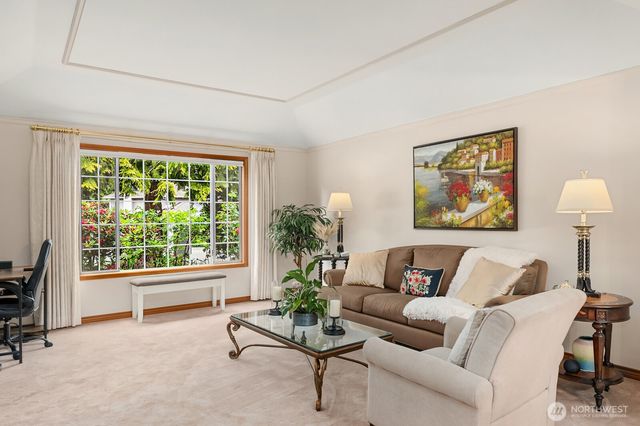 14009 Cascade Drive SE, Snohomish, WA 98296