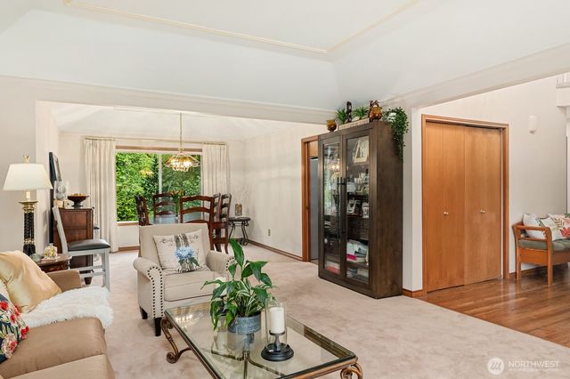 14009 Cascade Drive SE, Snohomish, WA 98296