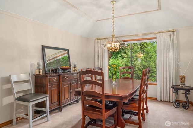 14009 Cascade Drive SE, Snohomish, WA 98296