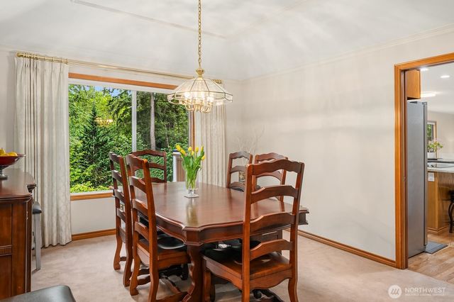 14009 Cascade Drive SE, Snohomish, WA 98296