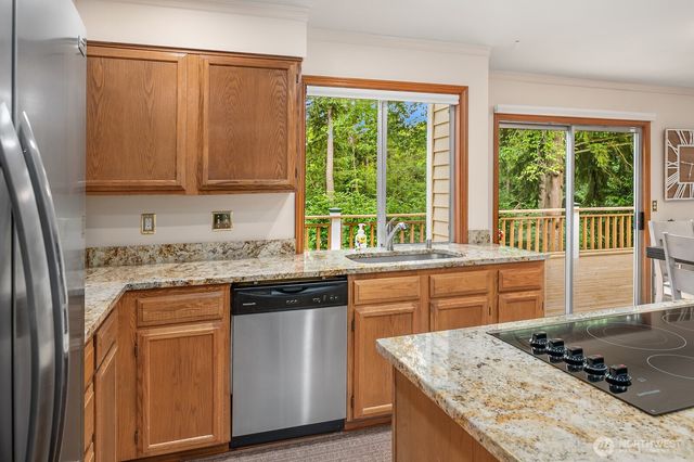 14009 Cascade Drive SE, Snohomish, WA 98296
