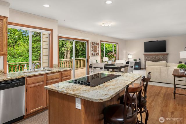 14009 Cascade Drive SE, Snohomish, WA 98296