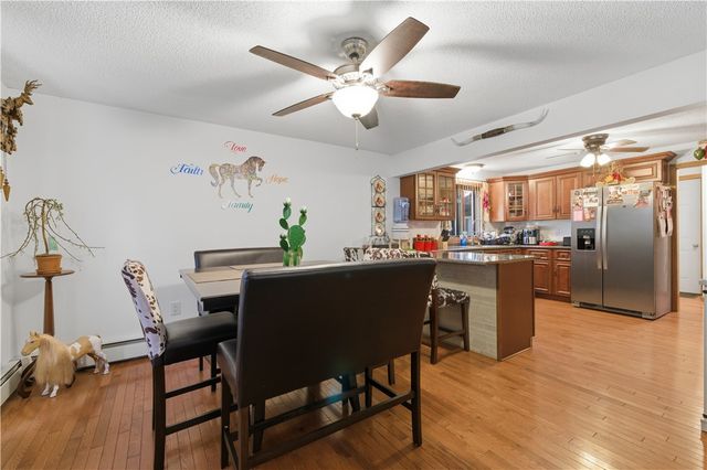 25 Vezina Drive, Killingly, CT 06239