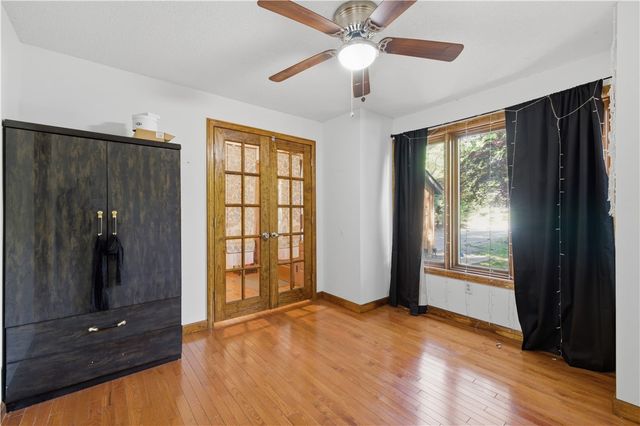 25 Vezina Drive, Killingly, CT 06239