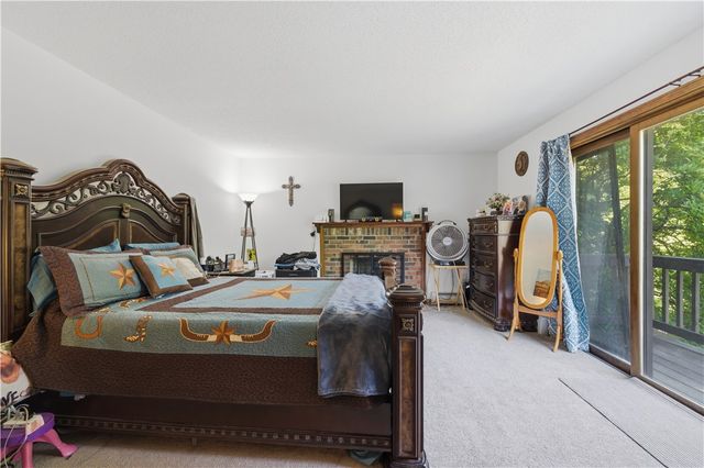 25 Vezina Drive, Killingly, CT 06239