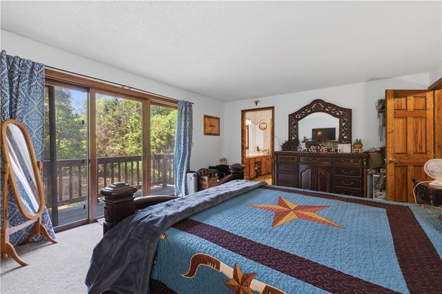 25 Vezina Drive, Killingly, CT 06239