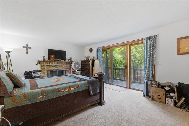 25 Vezina Drive, Killingly, CT 06239