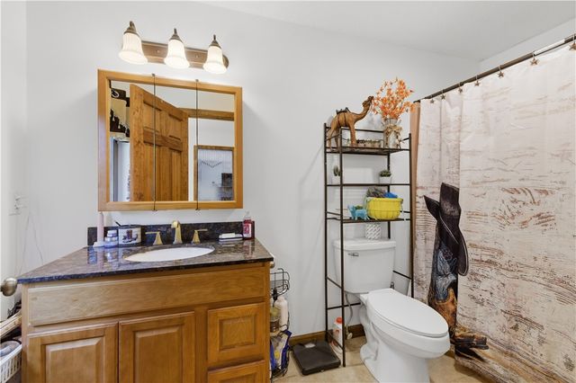 25 Vezina Drive, Killingly, CT 06239