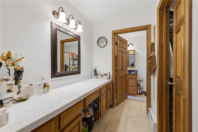 25 Vezina Drive, Killingly, CT 06239