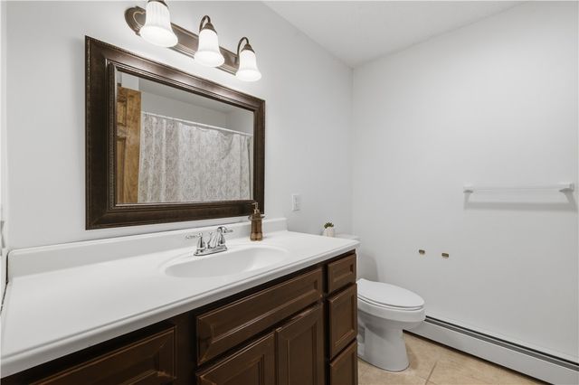 25 Vezina Drive, Killingly, CT 06239