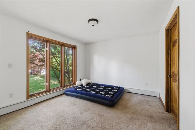 25 Vezina Drive, Killingly, CT 06239