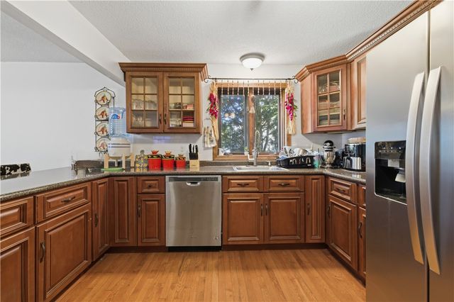 25 Vezina Drive, Killingly, CT 06239