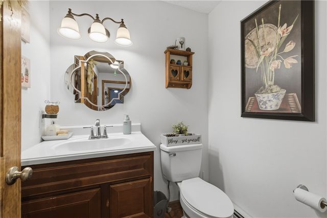 25 Vezina Drive, Killingly, CT 06239