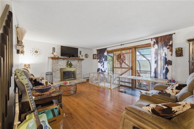 25 Vezina Drive, Killingly, CT 06239