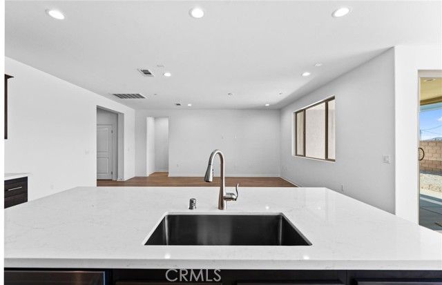 25183 Forest Hills Drive, Menifee, CA 92585