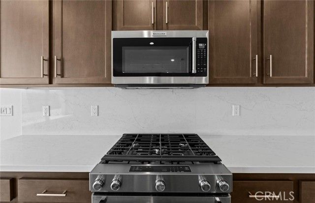 25183 Forest Hills Drive, Menifee, CA 92585