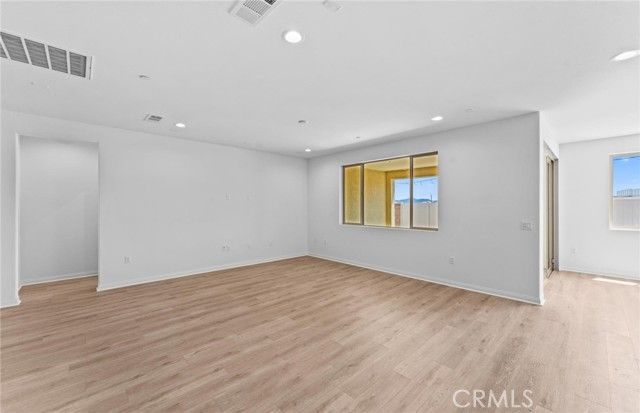 25183 Forest Hills Drive, Menifee, CA 92585