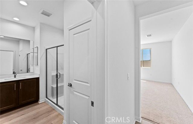 25183 Forest Hills Drive, Menifee, CA 92585