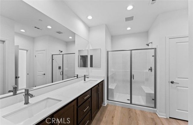 25183 Forest Hills Drive, Menifee, CA 92585