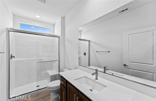 25183 Forest Hills Drive, Menifee, CA 92585