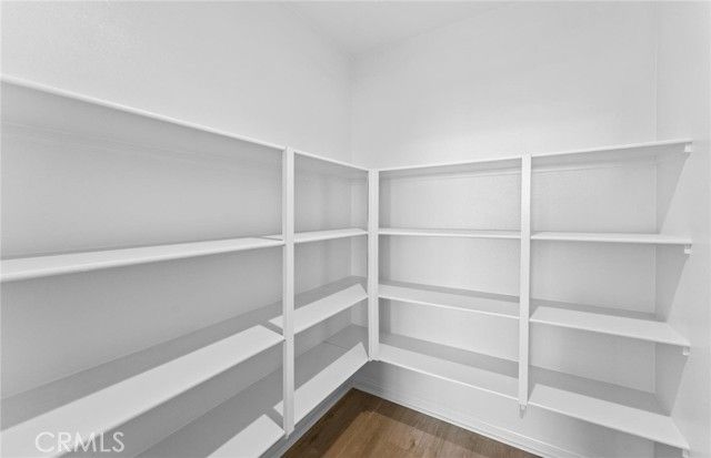 25183 Forest Hills Drive, Menifee, CA 92585