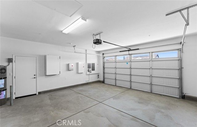 25183 Forest Hills Drive, Menifee, CA 92585