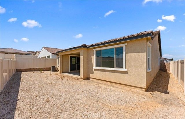 25183 Forest Hills Drive, Menifee, CA 92585