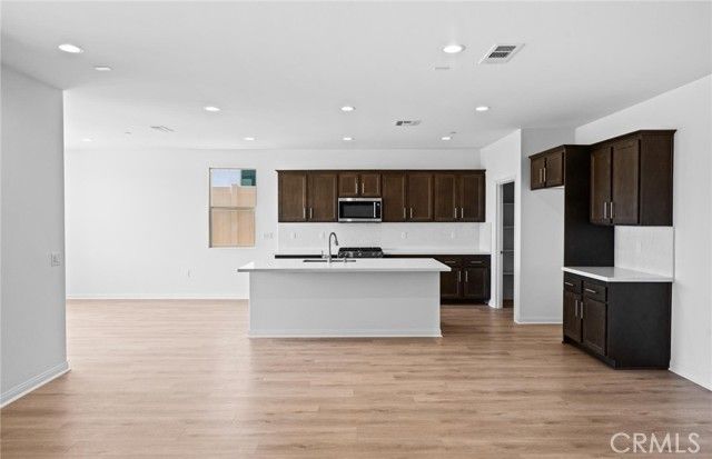 25183 Forest Hills Drive, Menifee, CA 92585