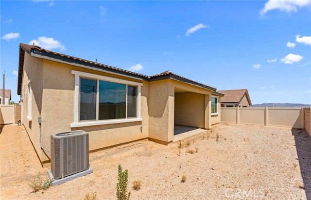 25183 Forest Hills Drive, Menifee, CA 92585