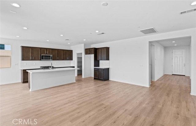 25183 Forest Hills Drive, Menifee, CA 92585