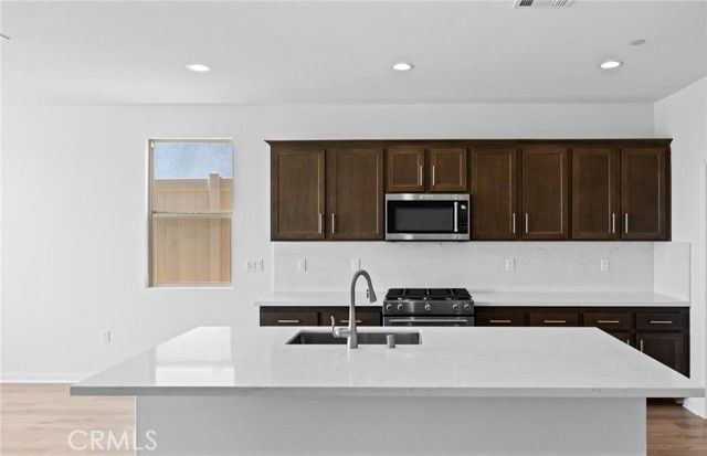 25183 Forest Hills Drive, Menifee, CA 92585