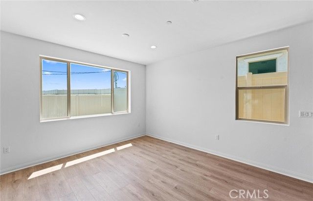 25183 Forest Hills Drive, Menifee, CA 92585