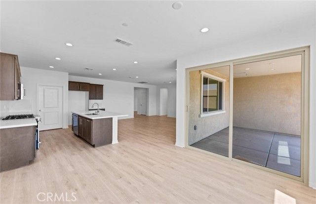 25183 Forest Hills Drive, Menifee, CA 92585